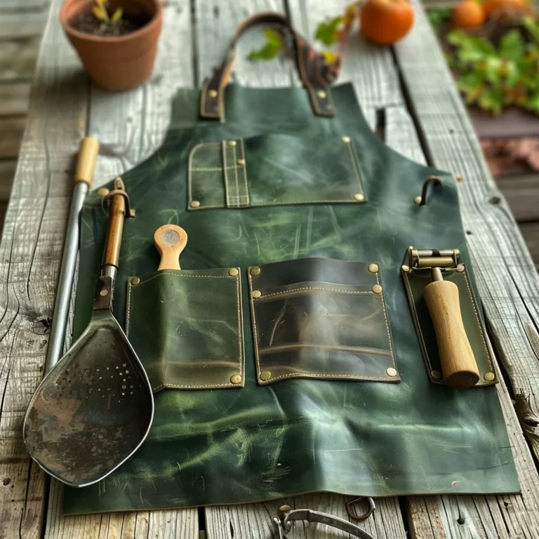 Plant-Master-Garden-Apron