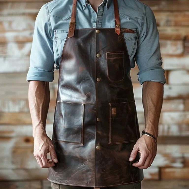 blaze-craft-leather-apron