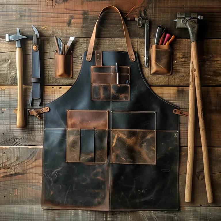 carpenter-ssential