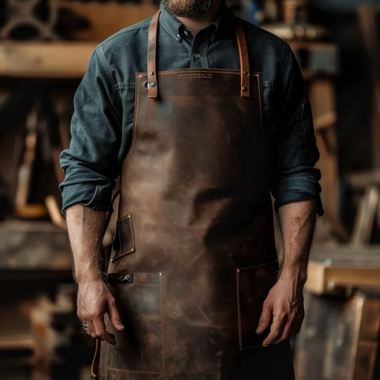 iron-craft-apron