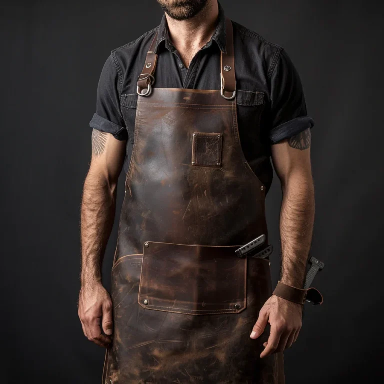 iron-guard-leather-apron
