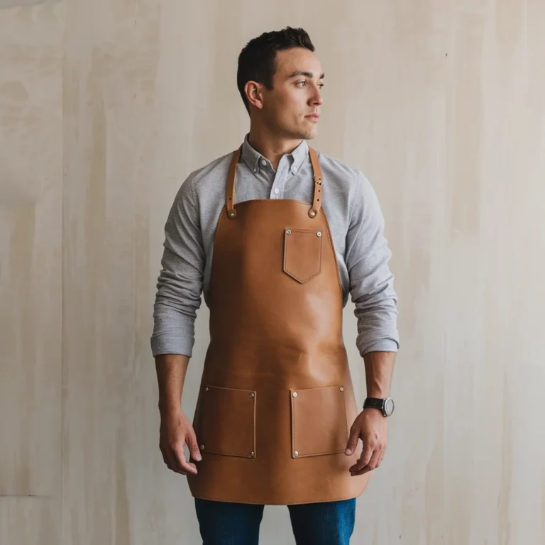 Armor-Brown-Leather-01