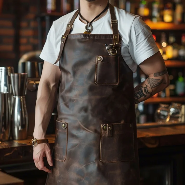 BarBrew-Leather-Apron-01