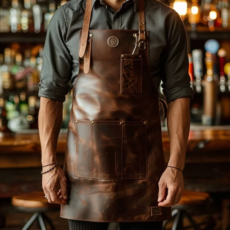 Barbldae-Bar-Leather-01