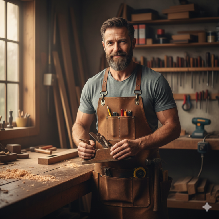carpenter