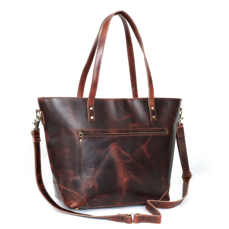 002_9d0e74b3-fd2b-493d-900a-0f44874383c2_1080x