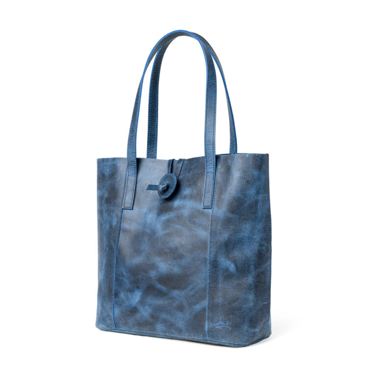 Bag_dd97d01d-40f2-4c49-9d9e-eaa534c5f787_1080x