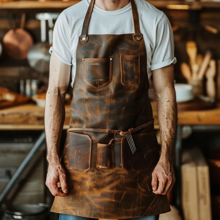 Brisket-Boss-Butcher-Apron