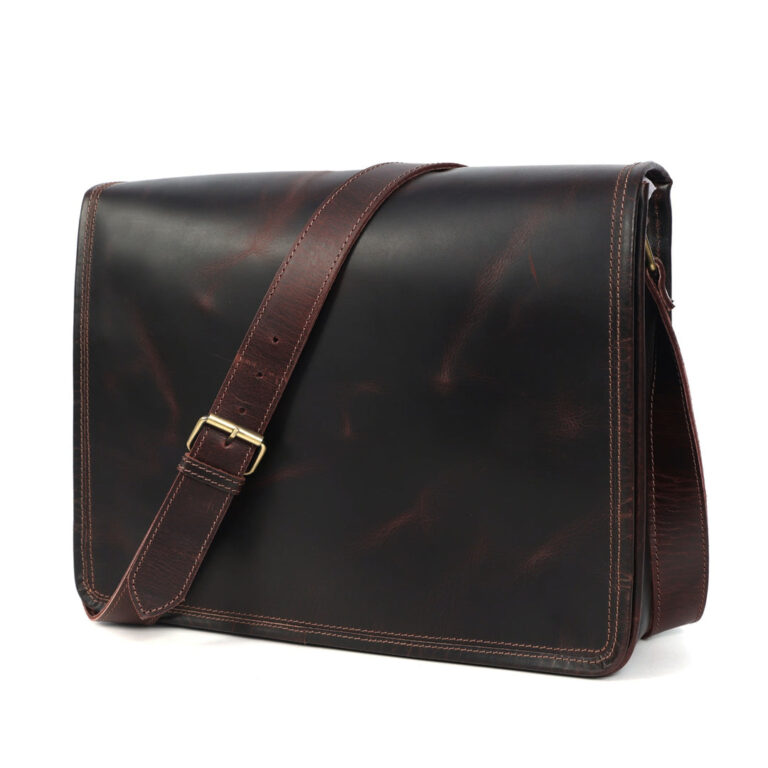 BuffaloLeatherMessengerBagHandmade3_1080x