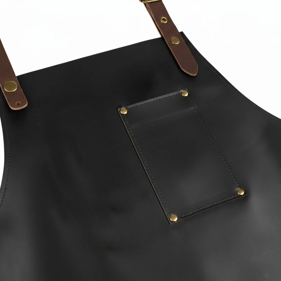 ElixirElite Bar Apron - Image 3