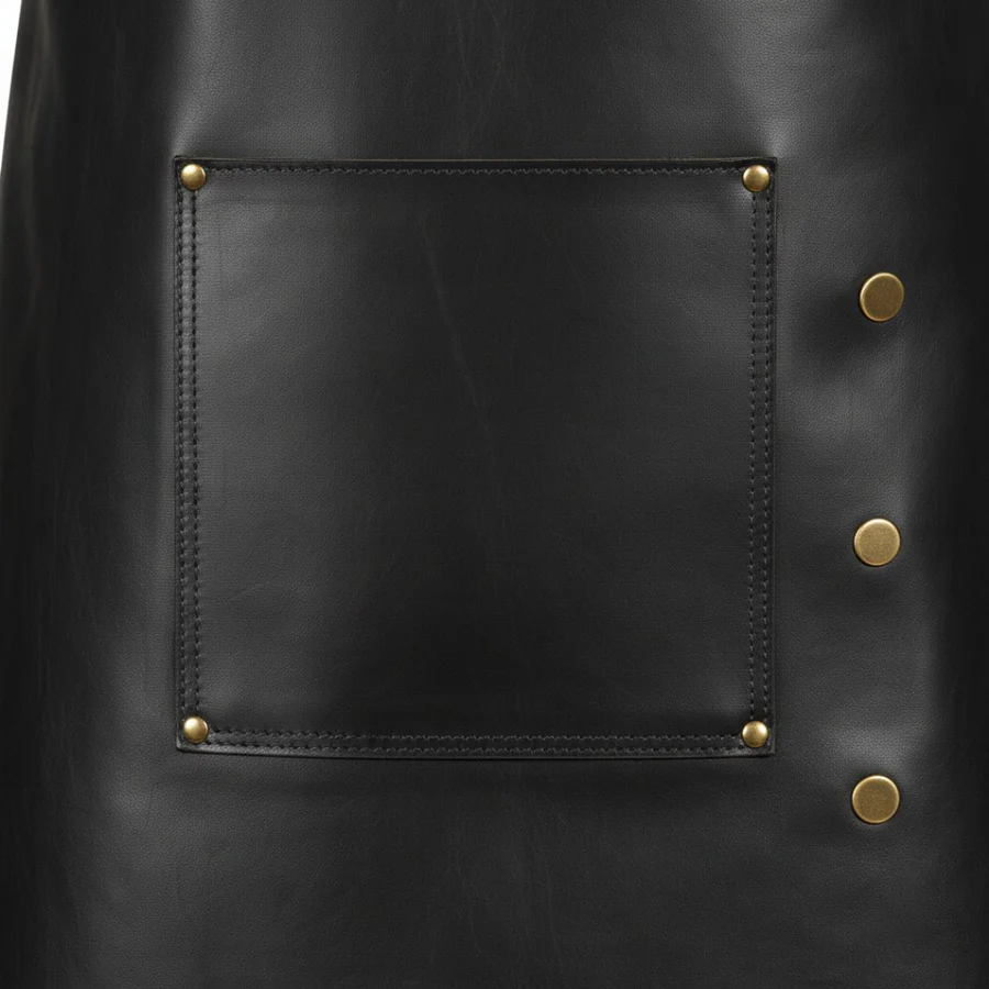 ElixirElite Bar Apron - Image 4