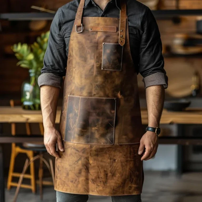 Espresso-Shield-Barista-Apron