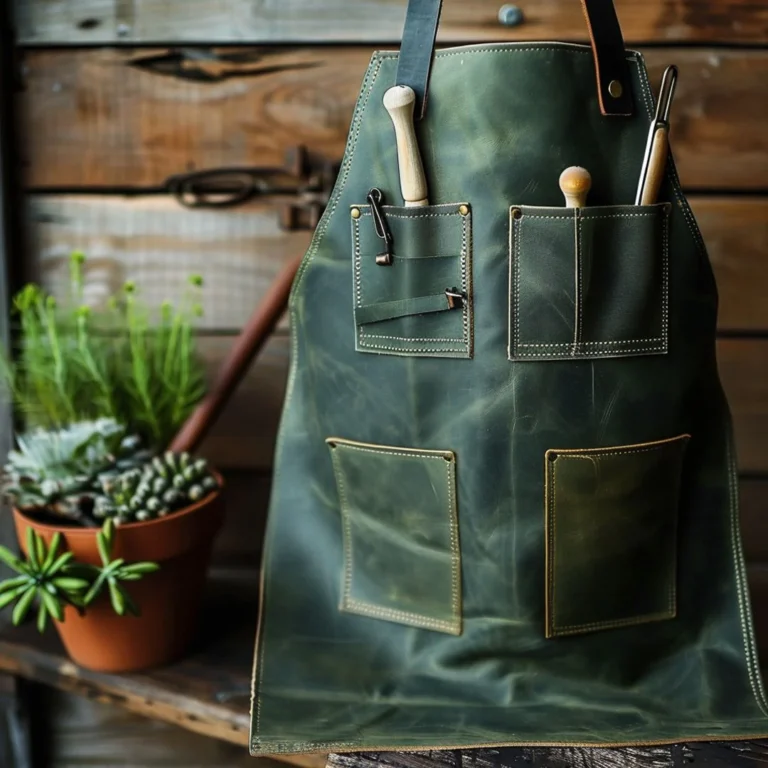 Garden-Guru-Leather-Apron