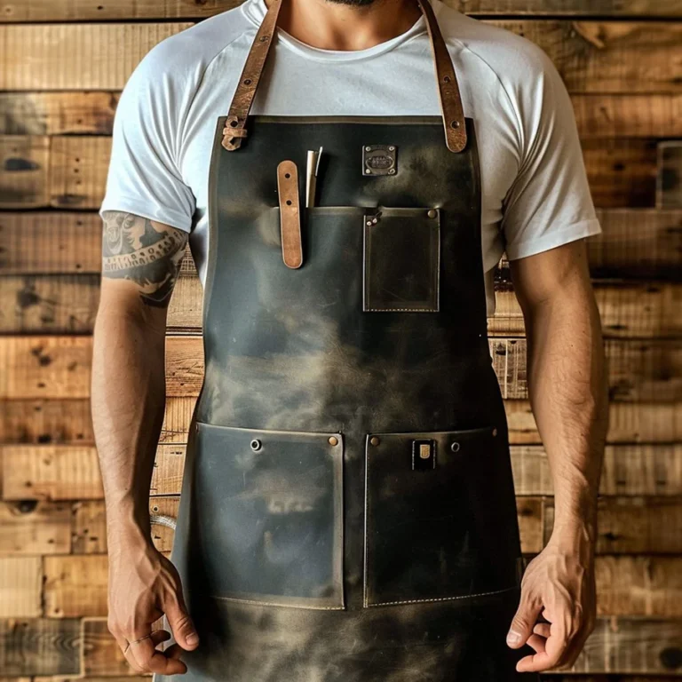 Grill-Gladiator-Butchery-Apron_b6da6def-b859-41bb-ad9a-ec009d2d270c