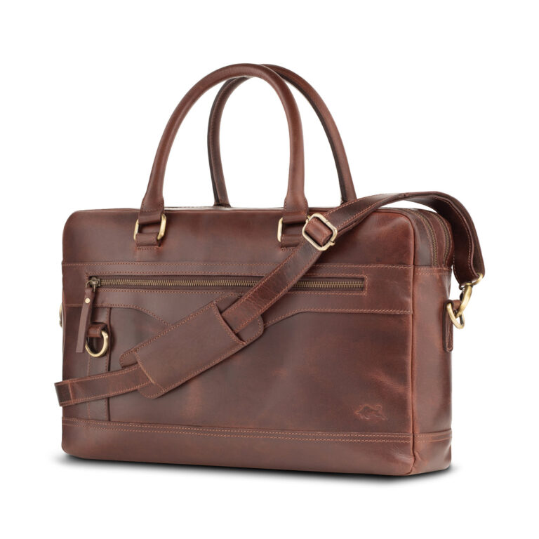 LevingsonLeather196_1080x