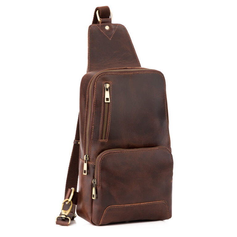 Levinson-Leather-014_1080x