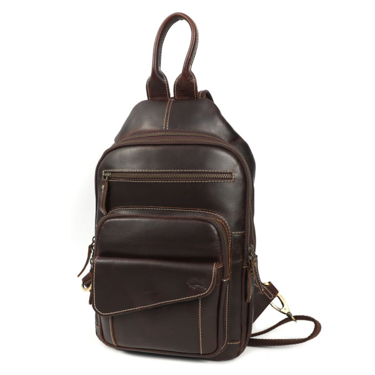 LevinsonLeatherGoodsFoxSlingBag_1080x