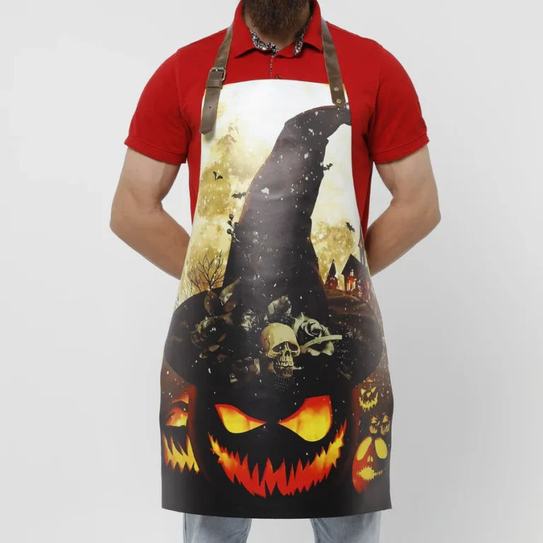 Malevolent-Halloween-Apron