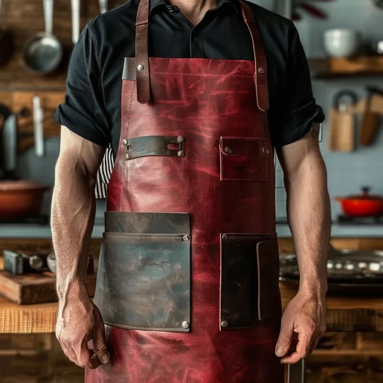 Meat-Artisan-Butcher-Apron