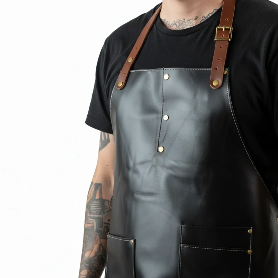 PocketPro Bar Apron - Image 4