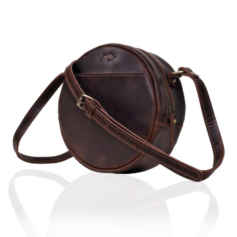 PoppyLevinsonRoundCircleBuffaloLeatherHandbagn3_900x