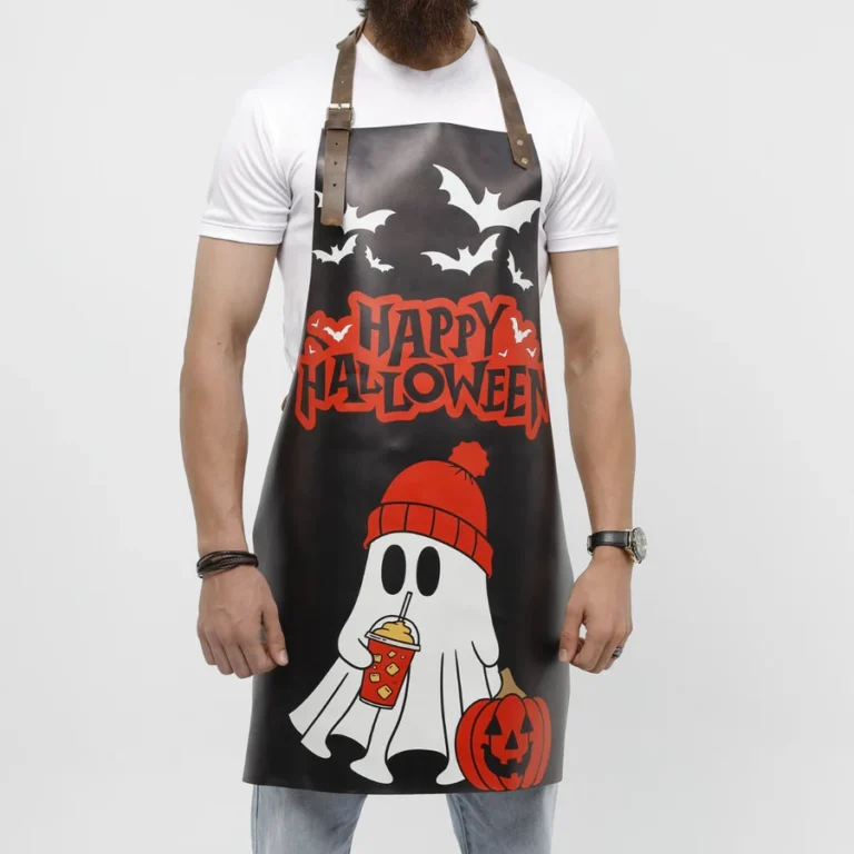 Spooky-Halloween-Printed-Apron