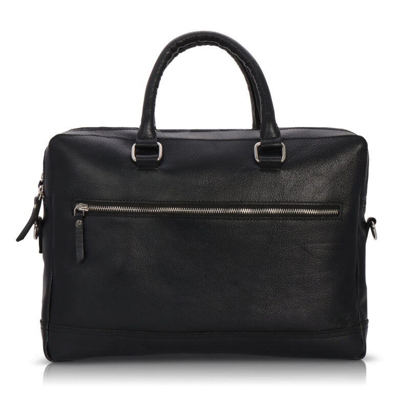 StormBlackLeatherBriefcase_1080x