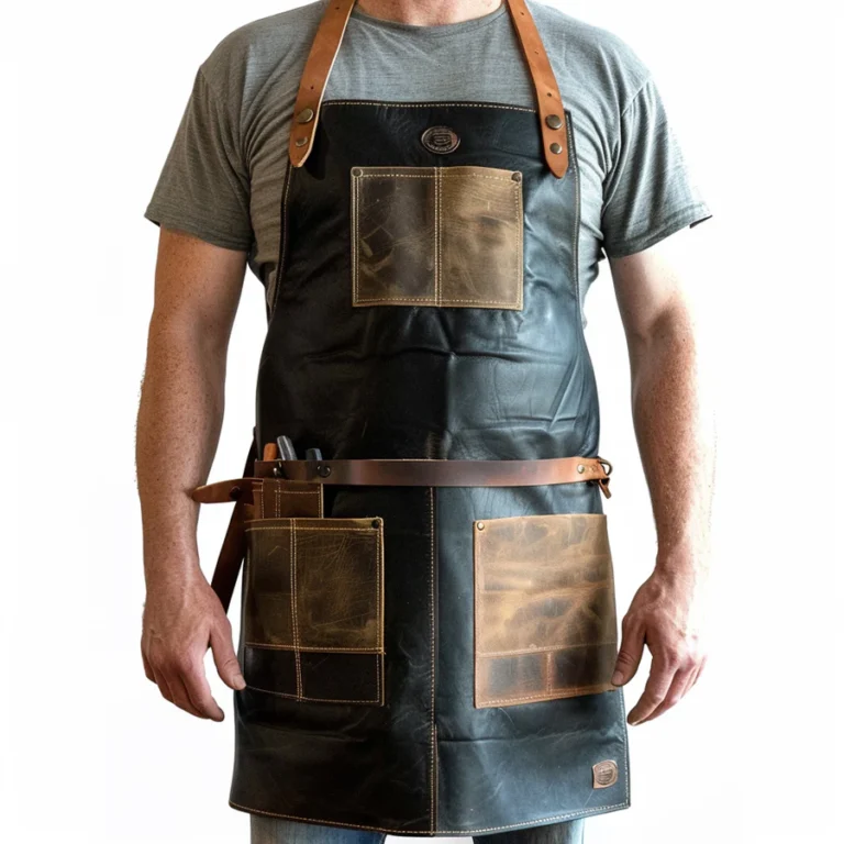 Wood-workers-Choice-Apron