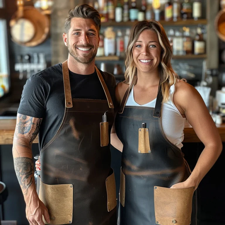 bar-keepers-leather-apron