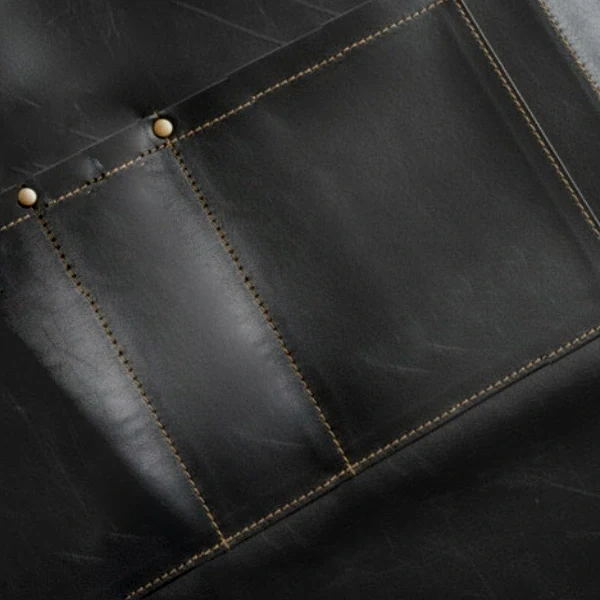 BarPro Bartender Apron - Image 2