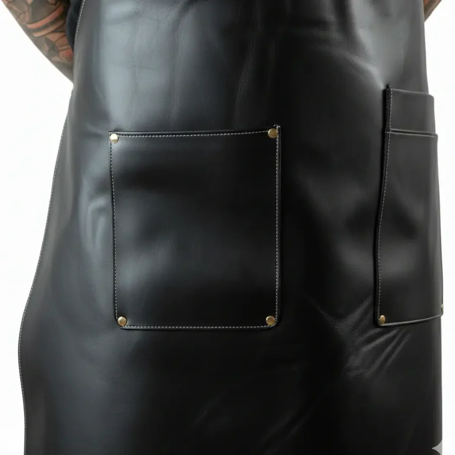 PocketPro Bar Apron - Image 2