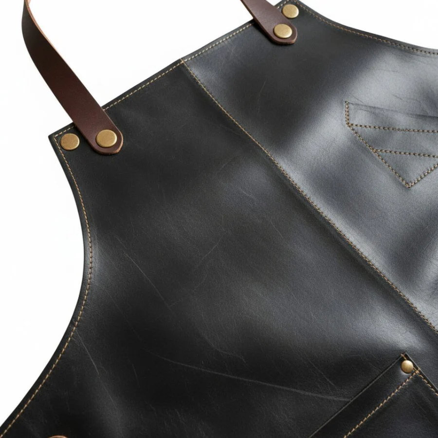 BarPro Bartender Apron - Image 3