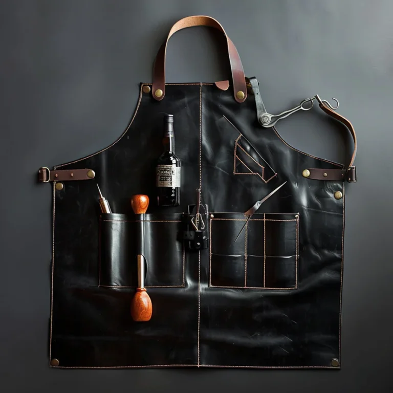 elixir-lite-leather-apron2