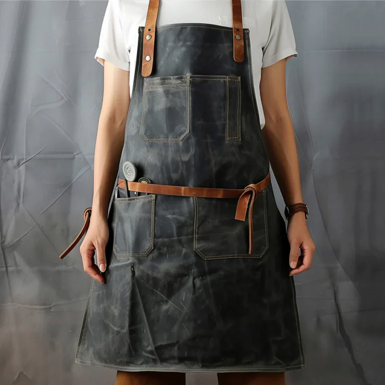 utility-leather-pron