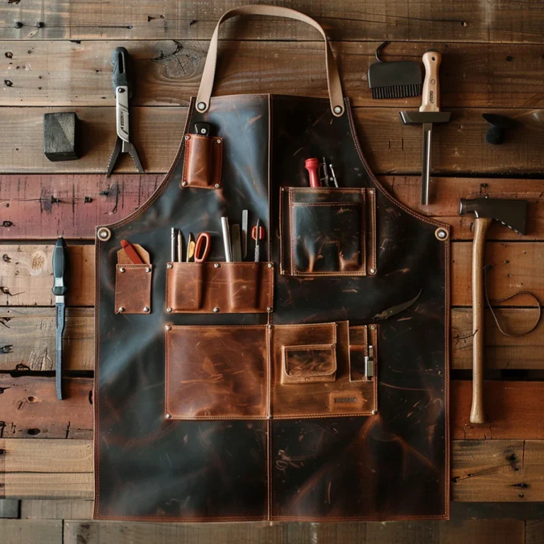 wood-mistress-leather-apron